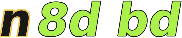 n8d bd logo