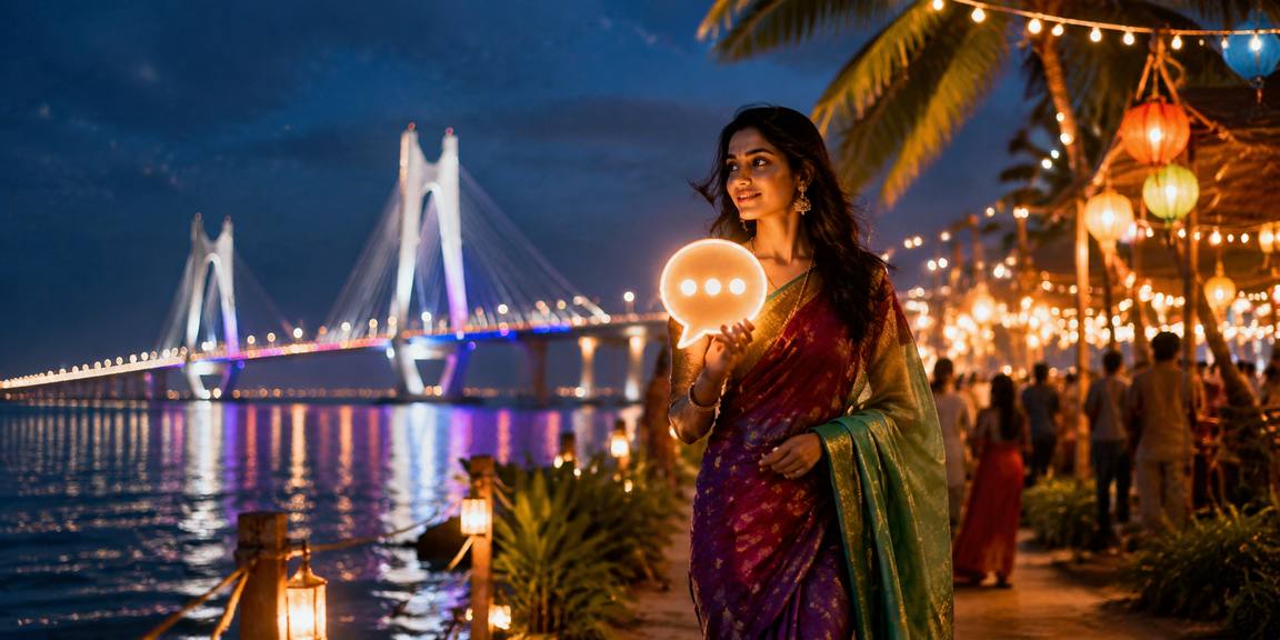 n8d bd n8d bd ক্যাসিনো — লাইভ টেবিল থেকে স্লট পর্যন্ত সব এক জায়গায়